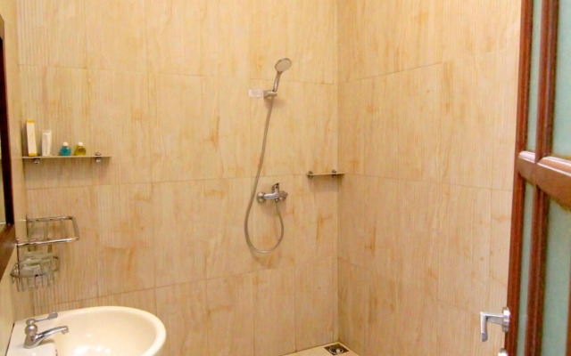 Hotel Gradia 1