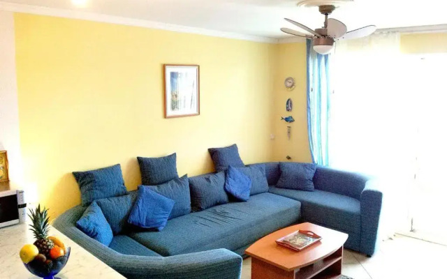 Beach Apartment Sveti Filip i Jakov