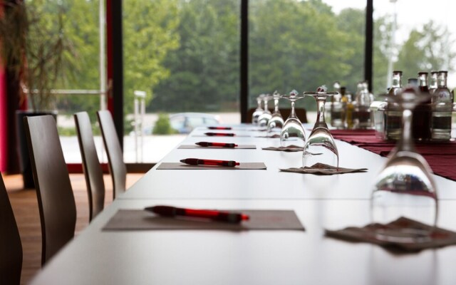 SUN APPART Gästehäuser