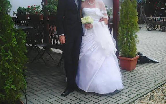 Zsuzsanna Vendégház