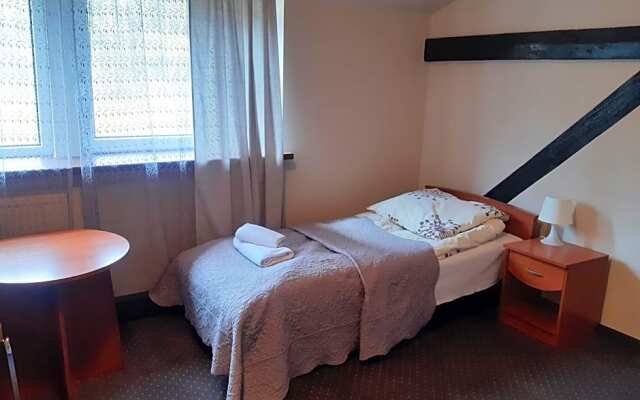 Hotel Star Dadaj Resort & Spa