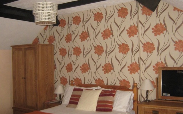 North End Farm Country Guest House