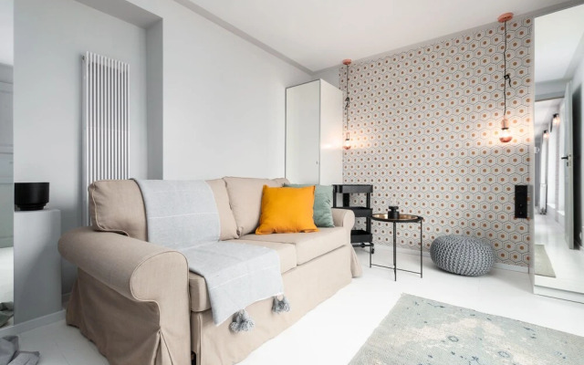 Little Home Monte Carlo 2