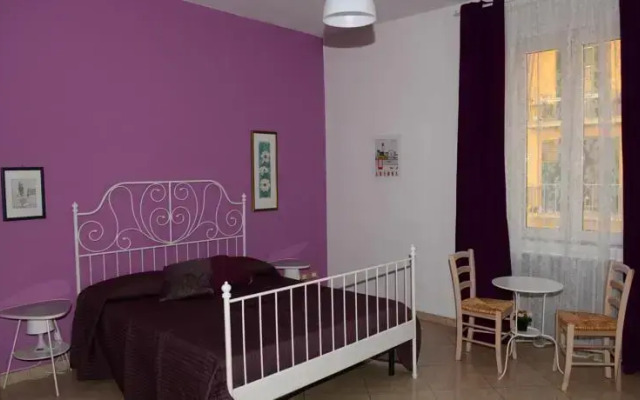 Domus Est