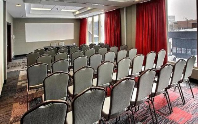 Hotel Classique