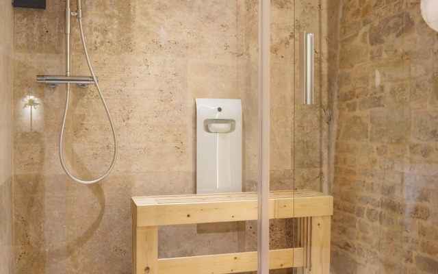 Ognissanti Guesthouse