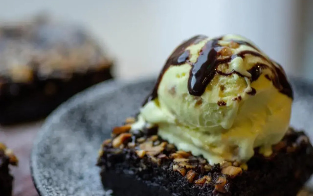 Holiday Inn Express Chennai OMR Thoraipakkam by IHG