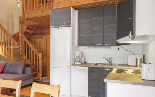 House Artturi Kittila