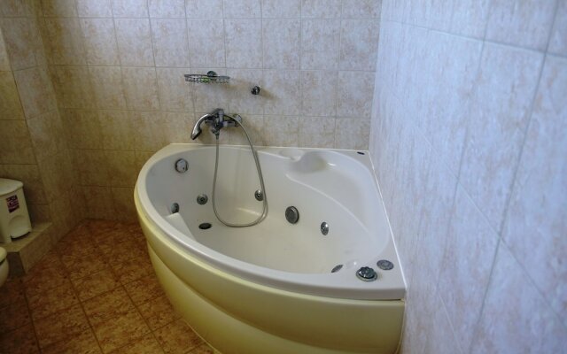 Aristides Homes
