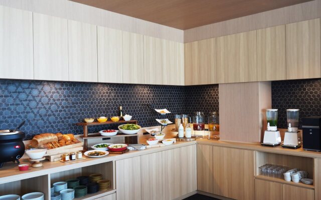 Winery Hotel & Condominium HITOHANA