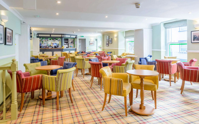 The Lakeland Kendal Hotel, Sure Hotel Collection by BW