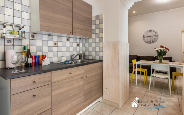 Sr-i754-piav13at - Green Syracuse