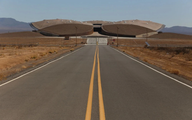 Holiday Inn Express Hotel & Suites Truth