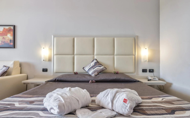 Parc Hotel