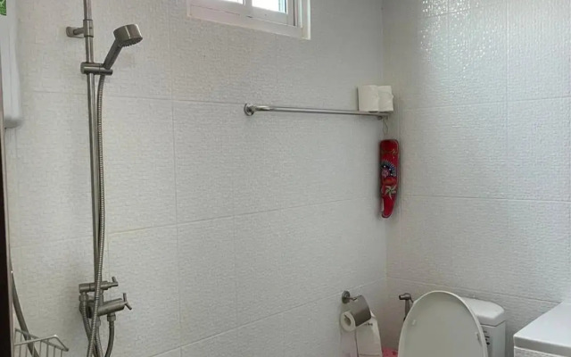 Gumpuju คำปู้จู้