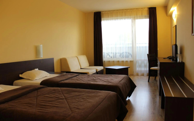 Hotel Arena Samokov