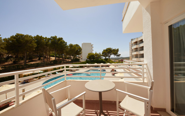 Alua Calvia Dreams