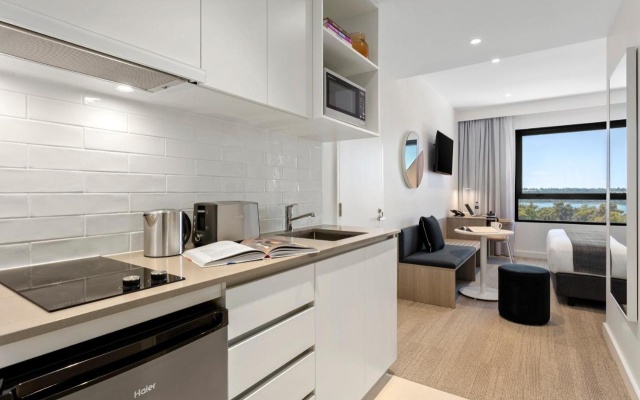 Quest Joondalup