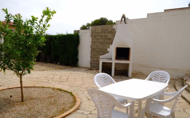 Villa Palma 40892
