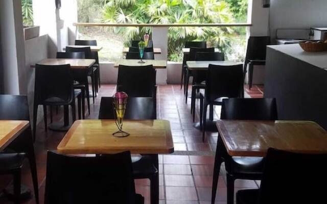 SelvaViva Hotel Boutique - Glamping