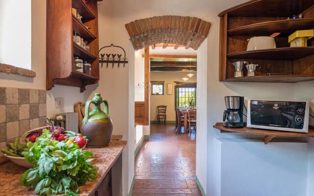 Ar-d077-cort0bt - I Mandorli 8