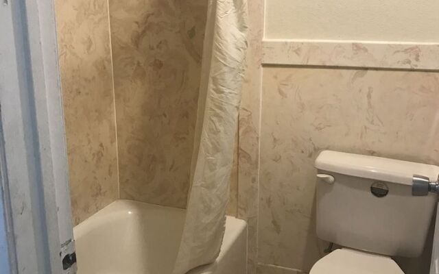 Regency Inn and Suites