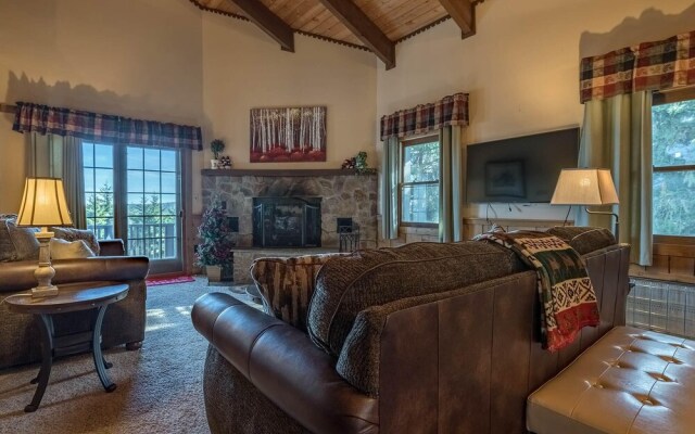 3 Br: Whistlepunk 1