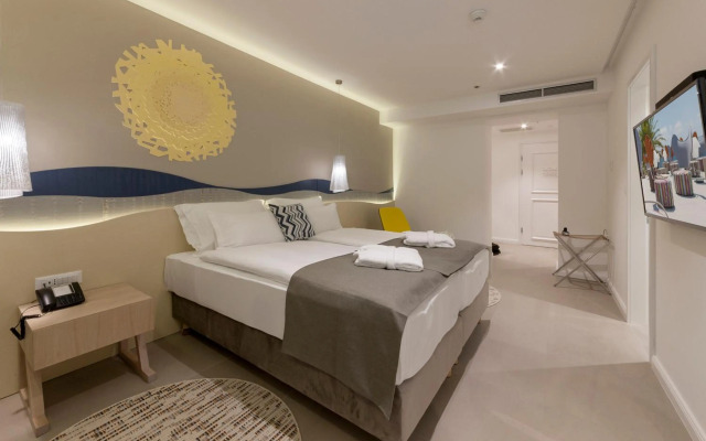 Bluesun Hotel Jadran