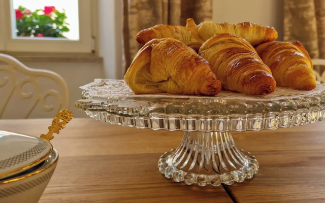 Boutique-Hotel im Sternenhof