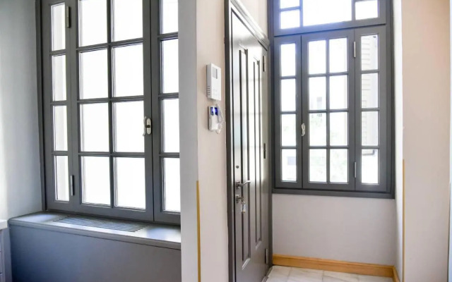 Erst Guest House