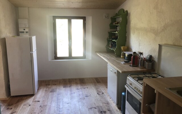 Traumhaus im Burgund