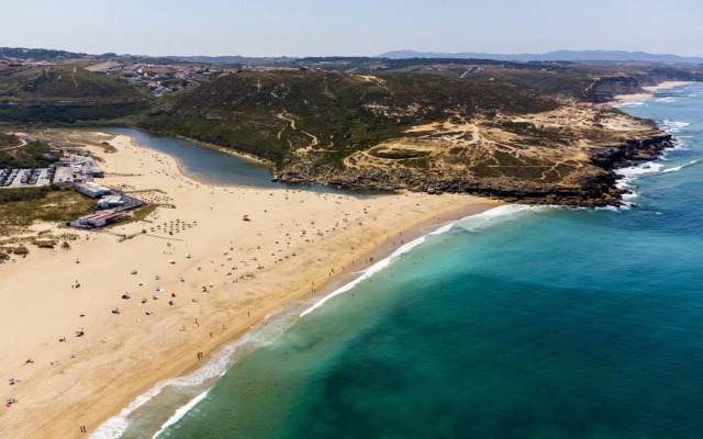 Ericeira Prime Villas