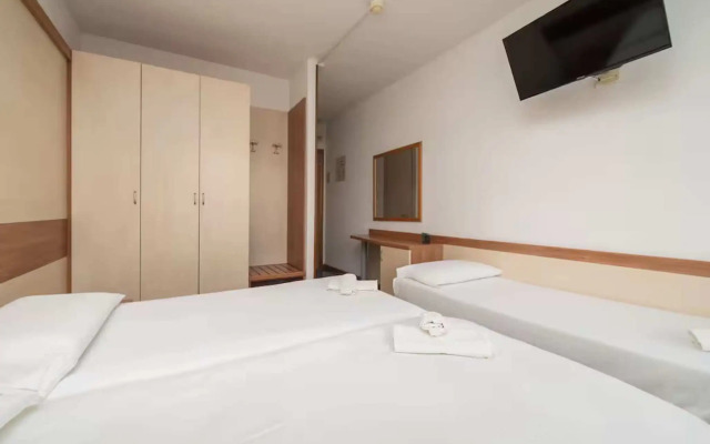 Hotel Centro Turistico Gardesano