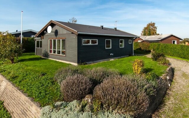 AErenpris 44 Holiday House