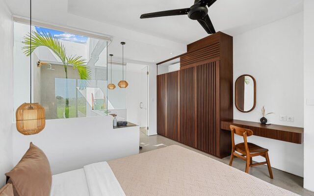 Octo 7 Villa by Betterplace