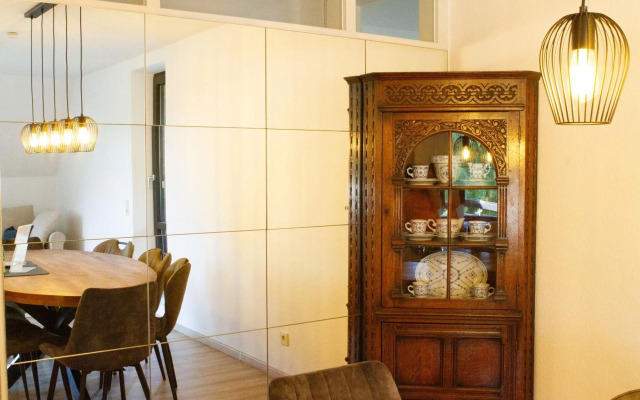 Am Zwischenahner Meer