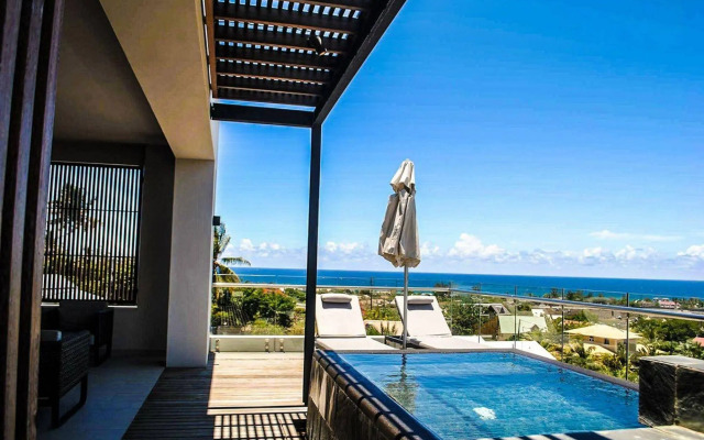 Carlos Bay by Dream Escapes