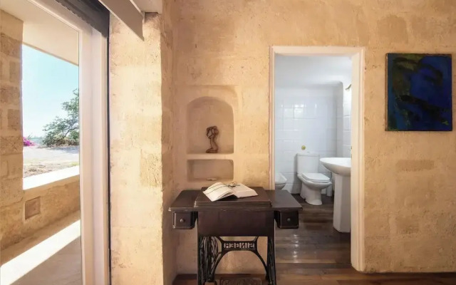 Artisan Villa Aegina