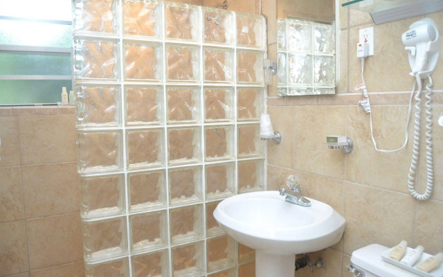 La Casa A North Beach Village Resort Hotel