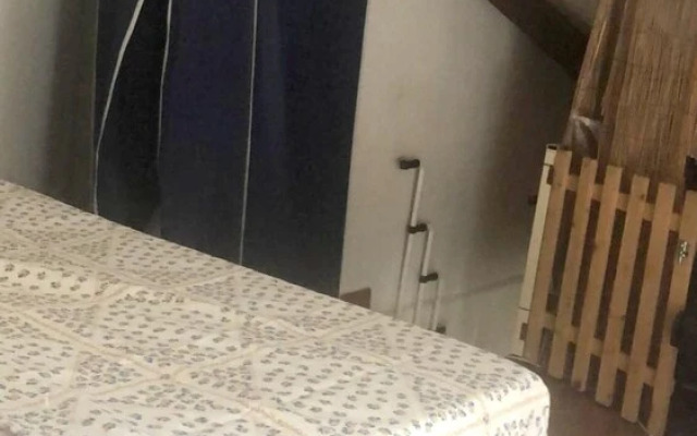 Holiday home 2 bedrooms - Laura