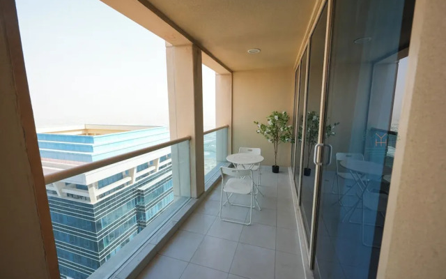 Luxury 2-Bedroom Stay in the Heart of Churchill