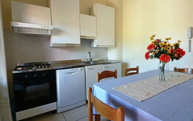 Serra Degli Alimini 2