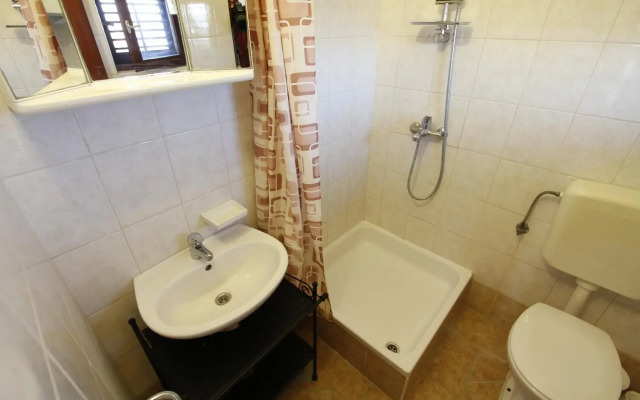 Oasis - A3(2+2) in Nin