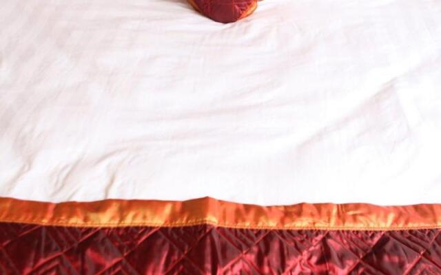Son Ha Sapa Hotel Plus