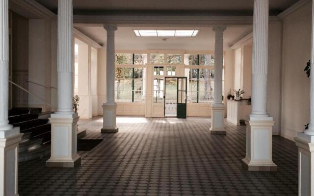 Bel Appartement 115m2 vue mer les pieds dans l'eau