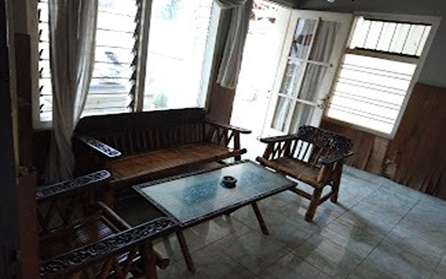 Duta Karya Hotel