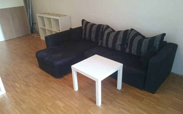 Ferienapartments Bergheim36