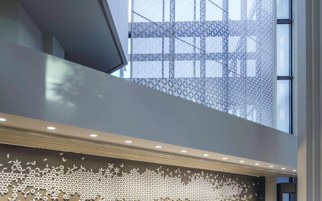 Hyatt Regency Grand Cypress