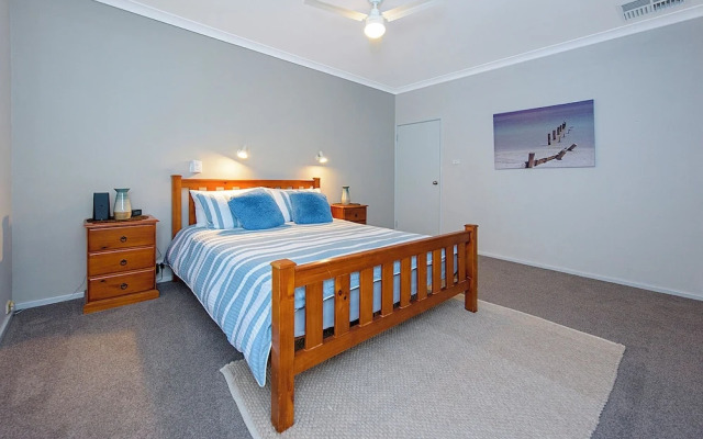 Coast Haven Busselton