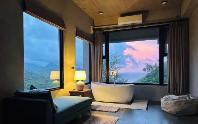 Zephyr Homestay